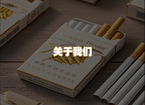 关于蓝帝网